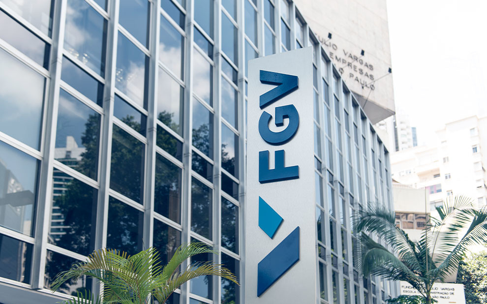 FGV emite nota de repúdio após polêmica envolvendo artigo de professor na Folha de São Paulo