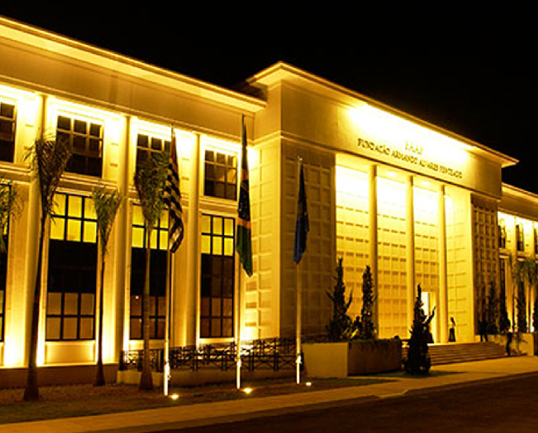 FAAP inaugura novo laboratório de animação em parceria com a Epic Games