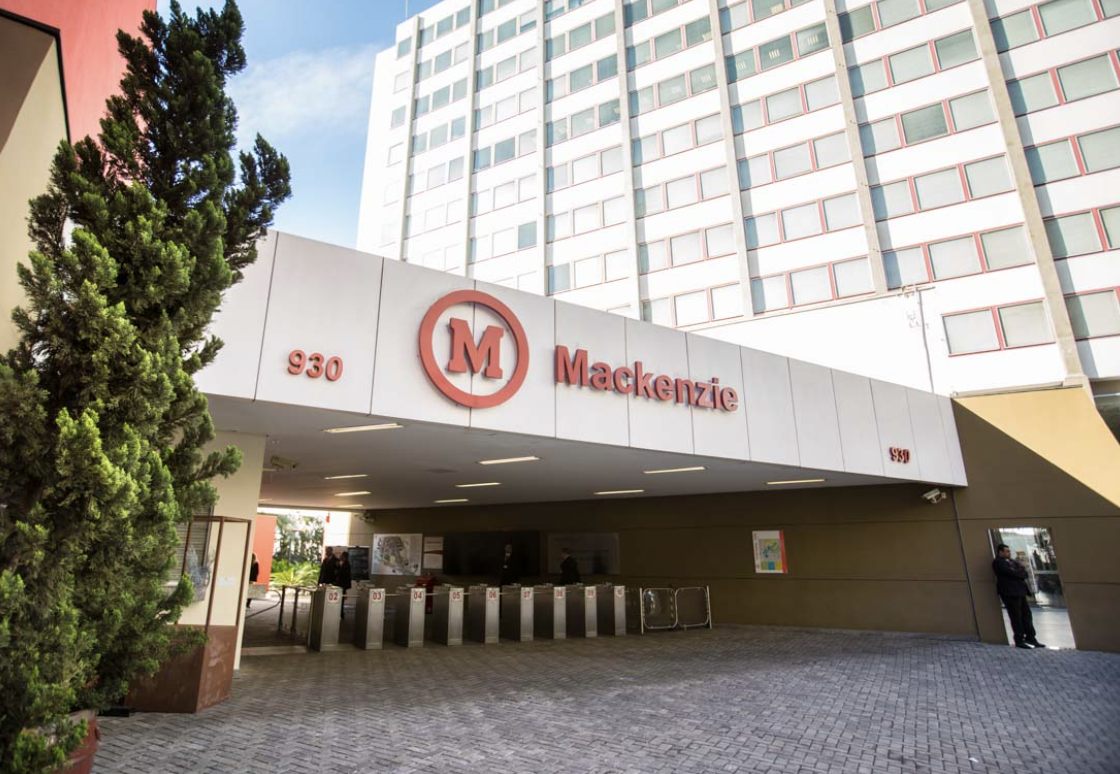Mais de 5 mil novos alunos: Reitor do Mackenzie comemora capacidade plena na graduação