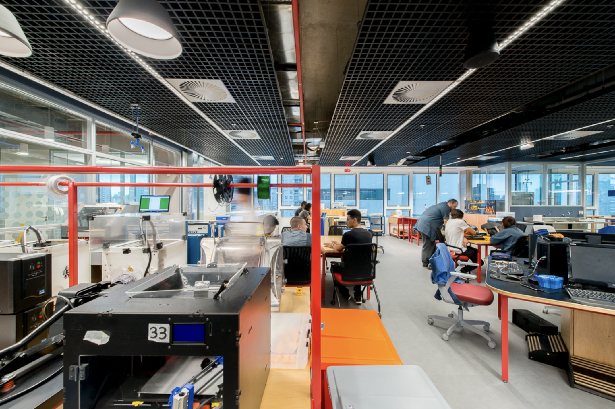 As 4 faculdades de Engenharia mais caras do Brasil em 2024