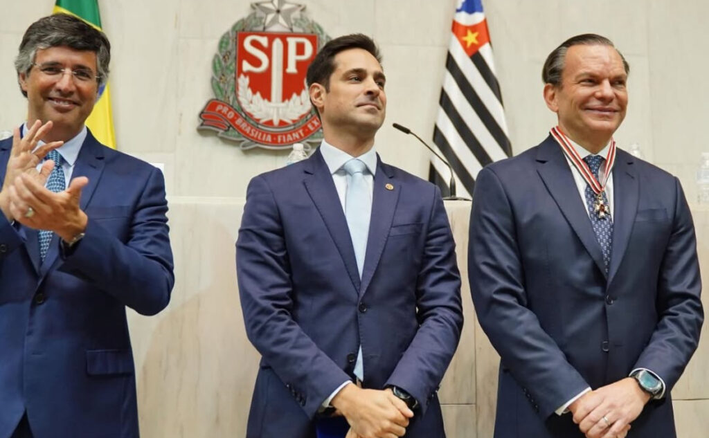 Leonardo Siqueira