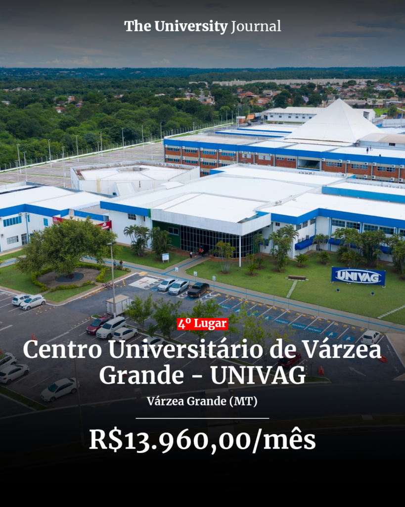 Medicina UNIVAG