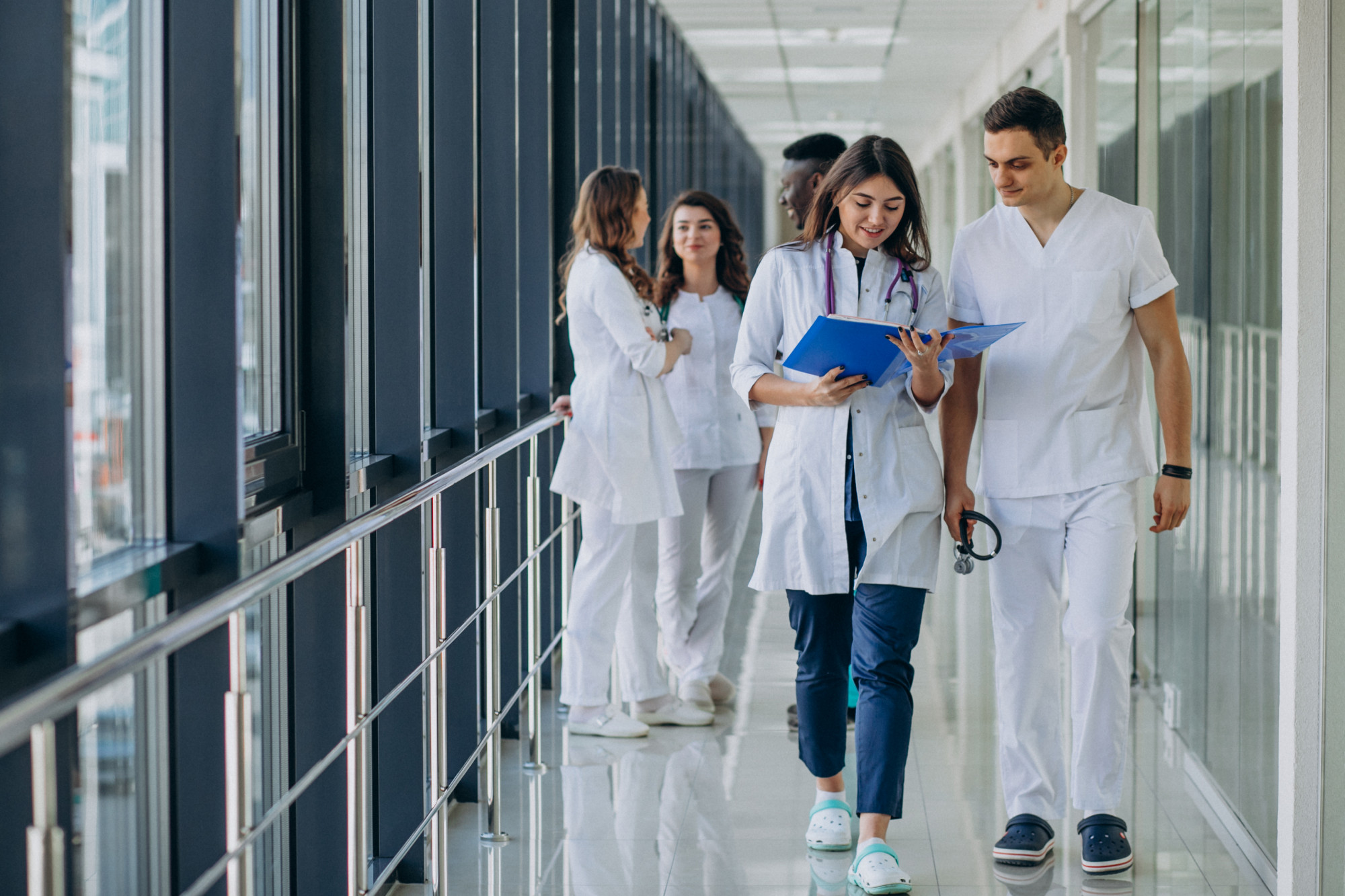 As 5 faculdades de Medicina mais caras do Brasil em 2025